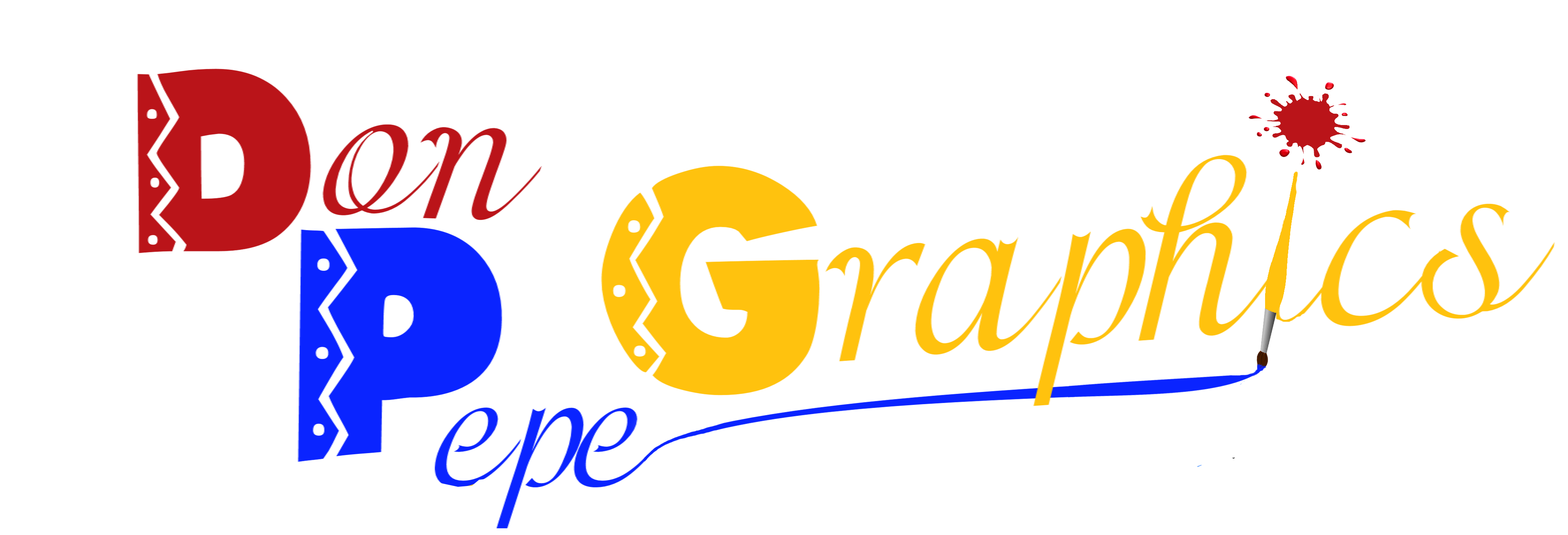 DPPG Logo